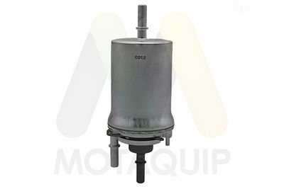 FILTRU COMBUSTIBIL MOTAQUIP VFF556