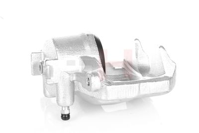 ETRIER FRANA GH GH433009H 1