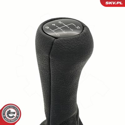 Hlavice řadicí páky ESEN SKV 63SKV566