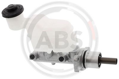 POMPA CENTRALA FRANA