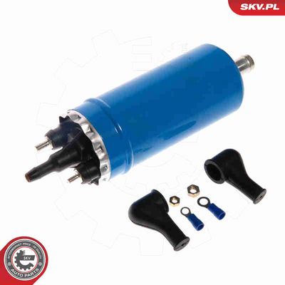 POMPA COMBUSTIBIL ESEN SKV 02SKV002 2