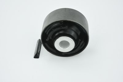 SUPORT TRAPEZ FEBEST OPABTIGBB 15