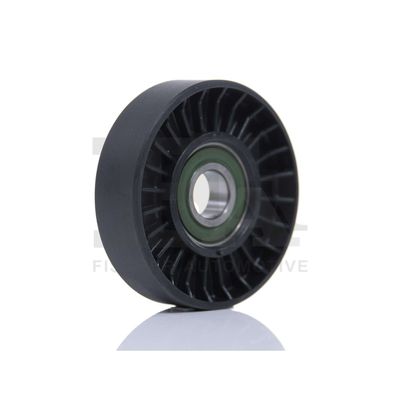 ROLA INTINZATOR CUREA TRANSMISIE FA1 RW3305911 22