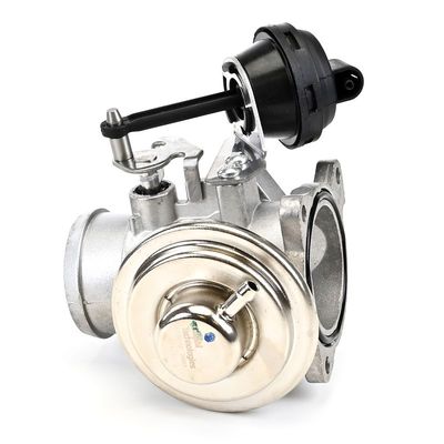 SUPAPA EGR DELPHI EG1031212B1 2