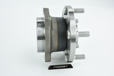 BUTUC ROATA FEBEST 0882B9MR 51