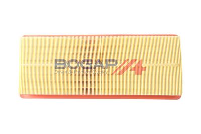 FILTRU AER BOGAP B8111131 2