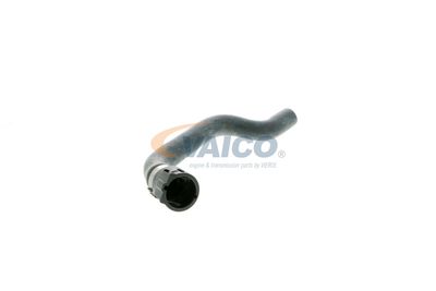 FURTUN RADIATOR VAICO V102347 51