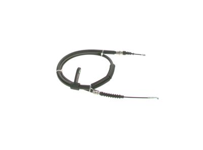 CABLU FRANA DE PARCARE BOSCH 1987477621 24