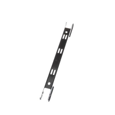 BRAT SUSPENSIE ROATA DELPHI TC6116 68