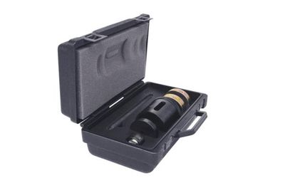 MONTAGEWERKZEUGSATZ SILENTLAGER KS TOOLS 7002135 39