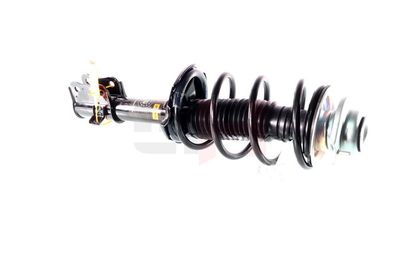 ANSAMBLU TELESCOP ARC GH GH355248C01 28