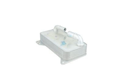 RADIATOR RACIRE ULEI CUTIE DE VITEZE AUTOMATA NRF 310063 11