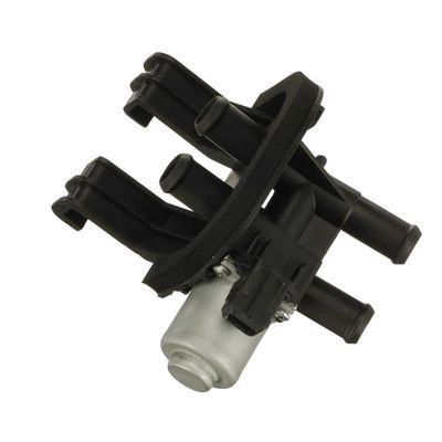 SUPAPA CONTROL AGENT FRIGORIFIC GATES EHV155 54