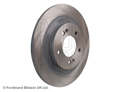 DISC FRANA BLUE PRINT ADG043230 1