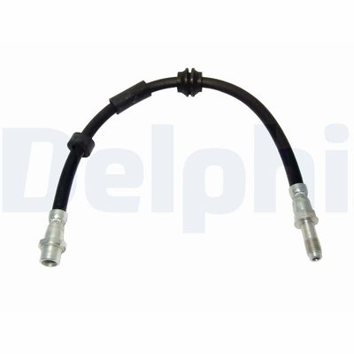 FURTUN FRANA DELPHI LH6463