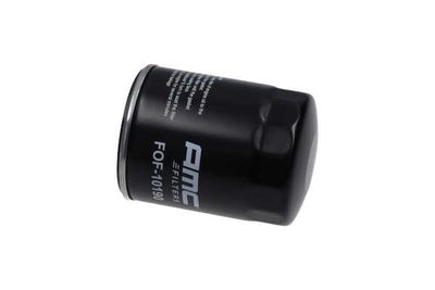 FILTRU ULEI AMC Filter FOF10190 5