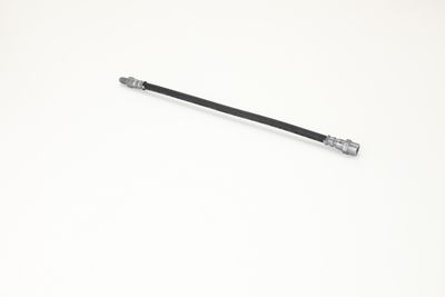 FURTUN FRANA ATE 24510103463 16