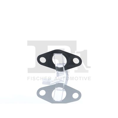 GARNITURA VENTIL AGR FA1 120997 21