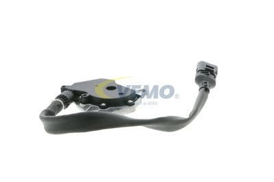 MANETA DE COMANDA TRANSMISIE AUTOMATA VEMO V10730435 29