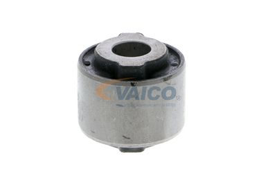 LAGERUNG LENKER VAICO V480172 47