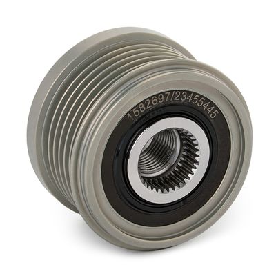 механизъм за свободен ход на генератор RIDEX 1390F0145
