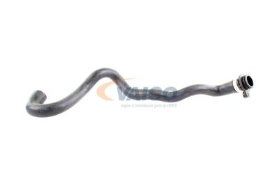 FURTUN RADIATOR VAICO V202891 11