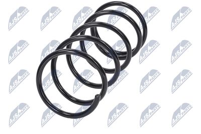 ARC SPIRAL NTY ASZVV018 19