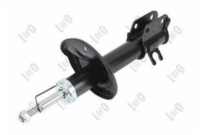 STOßDäMPFER ABAKUS 23201184 1