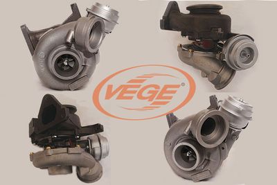 LADER AUFLADUNG VEGE 02501996 3