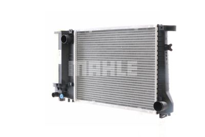 RADIATOR RACIRE MOTOR MAHLE CR495000S 15