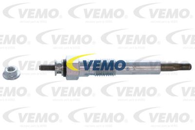 VEMO V99-14-0026 Свічка розжарювання 