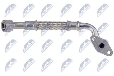 CONDUCTA ULEI INCARCARE NTY ECDWW066 2