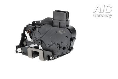 INCUIETOARE USA AIC 56642 58