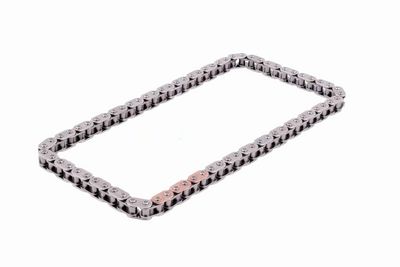 LANT DISTRIBUTIE VAICO V103392 4