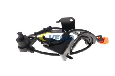 SENSOR RADDREHZAHL VEMO V26720228 35