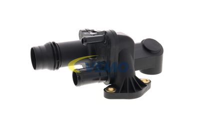 THERMOSTATGEHäUSE VEMO V48990001 58