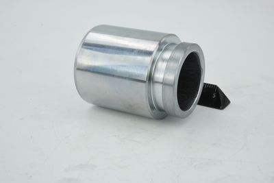 PISTON ETRIER FRANA FEBEST 0476EAR 31