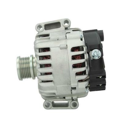 Alternátor BV PSH 555.588.220.000