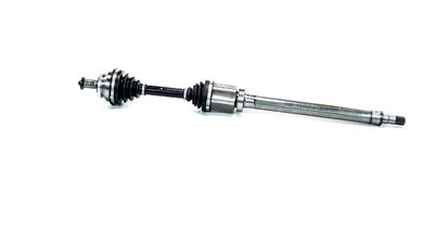 PLANETARA SKF VKJC4942 9