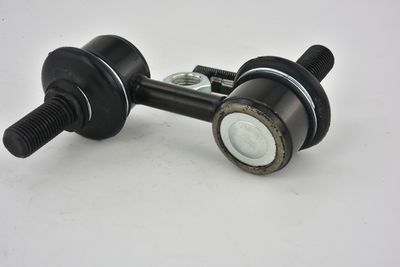 BRAT/BIELETA SUSPENSIE STABILIZATOR FEBEST 0423PD8WF 31