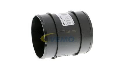 LUFTMASSENMESSER VEMO V40720475 33