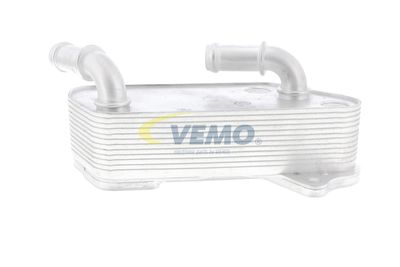 ÖLKüHLER MOTORöL VEMO V40602118 35