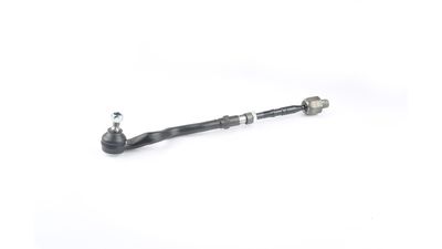 SPURSTANGE SKF VKDY338519 6