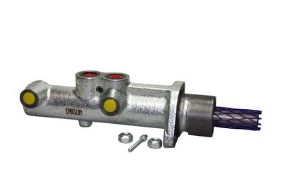 Спирачна помпа FTE 9220249