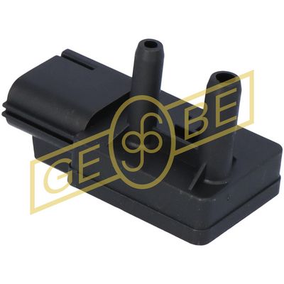 SENSOR ABGASDRUCK GEBE 922431 1