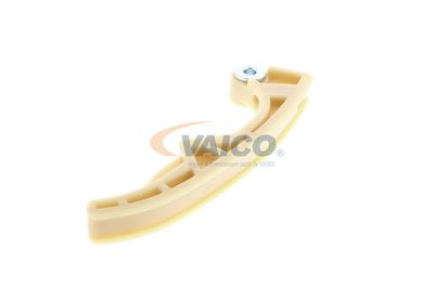 SINA INTINDERE LANT DISTRIBUTIE VAICO V401958 51