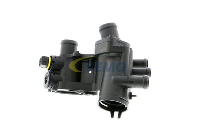 THERMOSTATGEHäUSE VEMO V15992023 18