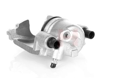 ETRIER FRANA GH GH439950H 2