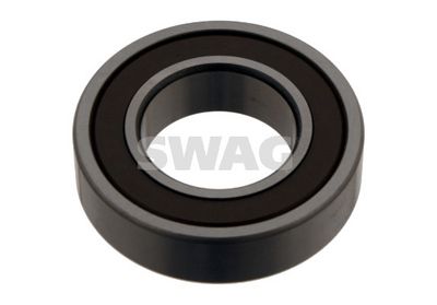 LAGAR CENTRAL CARDAN SWAG 10870025