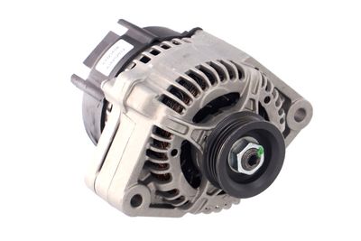 GENERATOR / ALTERNATOR REMANTE 011003000111R 51